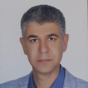 مهندس شفیعیان